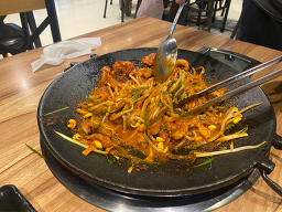 멋진만남 사진 3