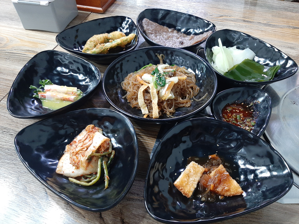 수라간 3