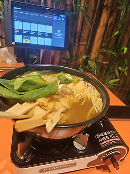 할로 사진 2