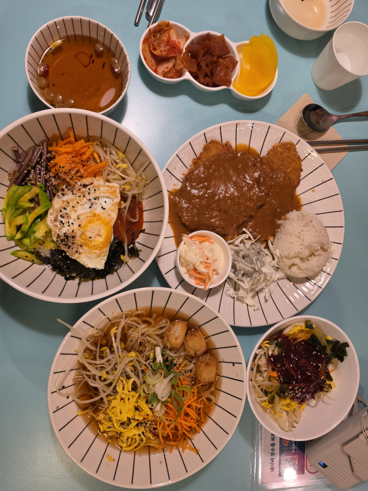 우동데이 대표 사진