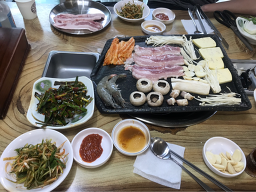 대명오리 2