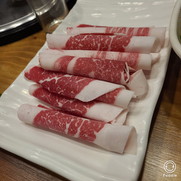 Gohyangchamumaeul (고향참우마을) 3