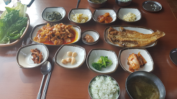 일오반식당 사진 7