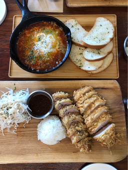 묘한식당 사진 6