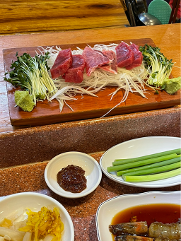 진어참치 사진 6