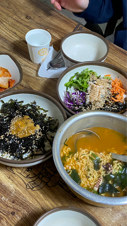 경미네집 사진 5