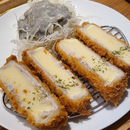 시올돈 사당역점 사진 8