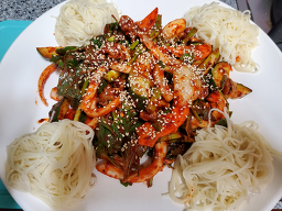 동아리 봉개점 사진 3