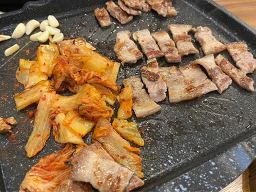 또와 대표 사진