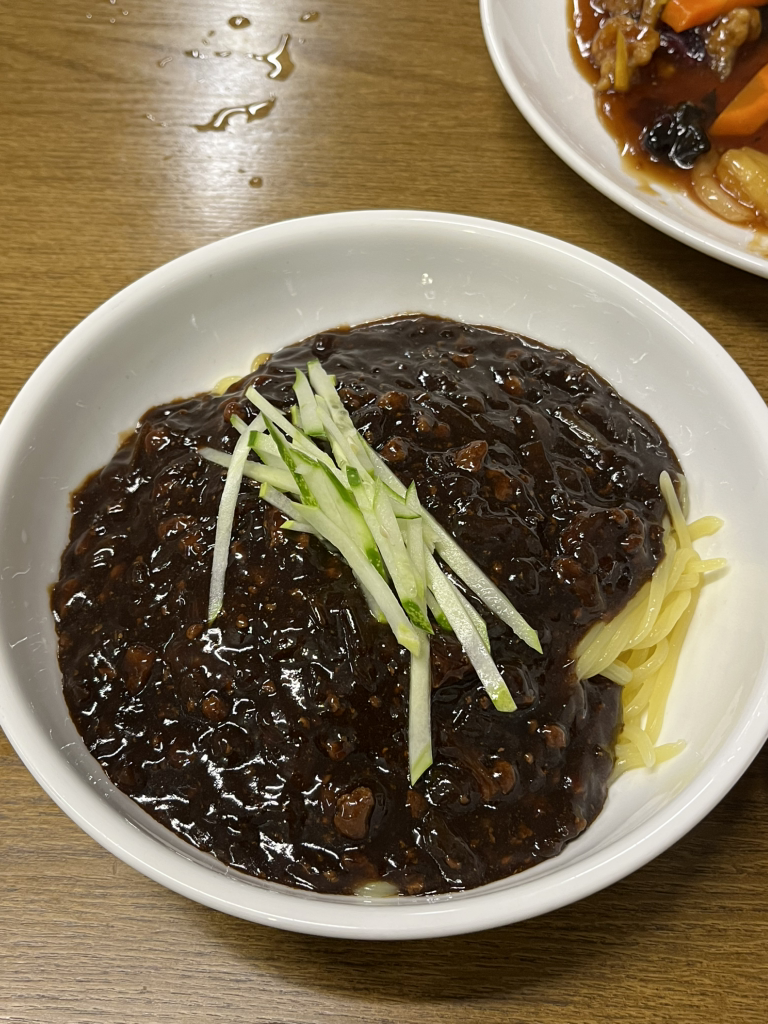홍이원 사진