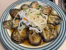 청해진 1