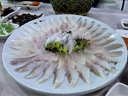 독도수산 4