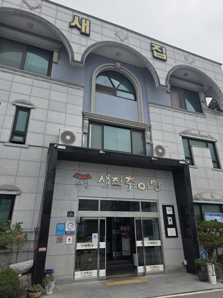 새집 1