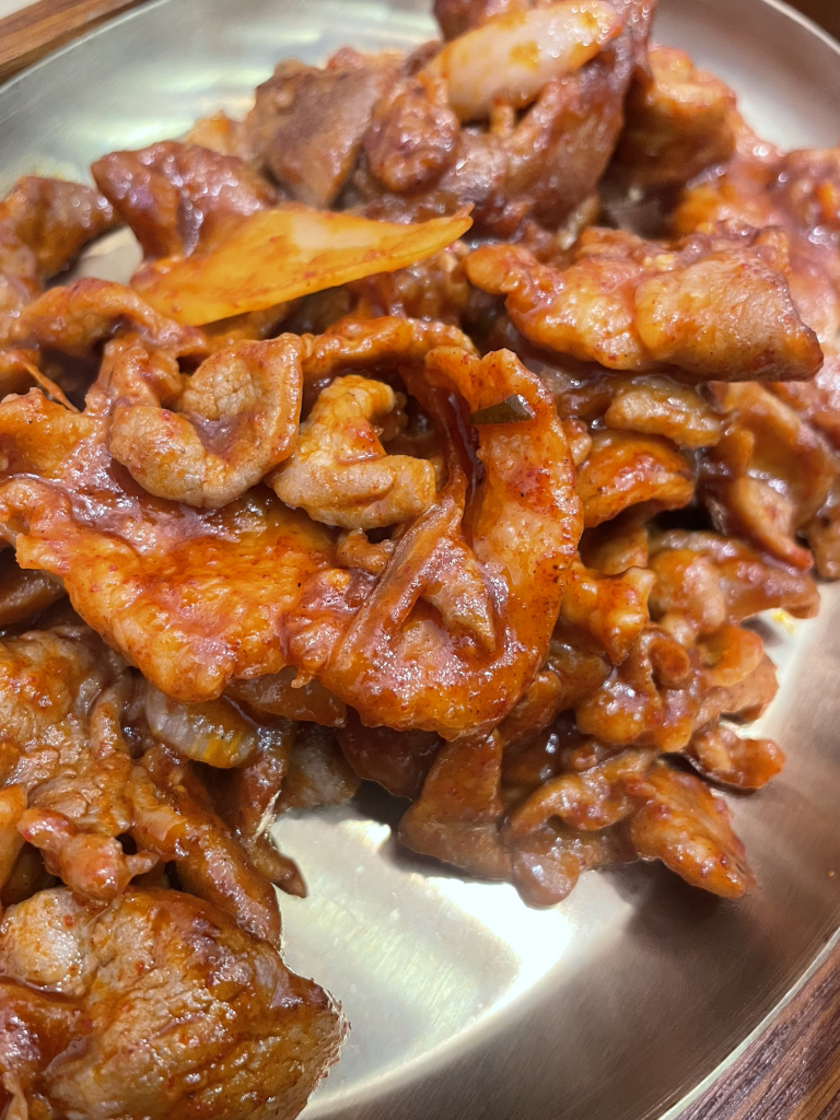 도시락에빠진집밥 사진 4