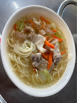 떳다식당 대표 사진