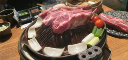 진1926 판교점 대표 사진