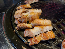 돈슐랭 사진 3