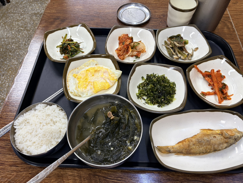 제주꺼먹돼지 사진 2