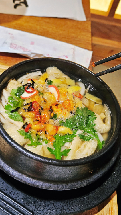 와꼬 5