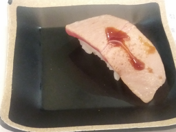 참치가좋은날 사진 3