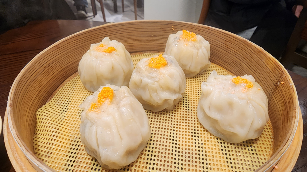 송화산시도삭면 5