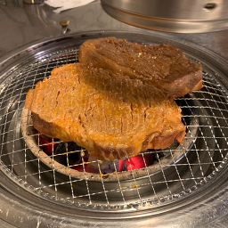 두께 사진 6