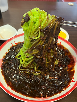 친친 4
