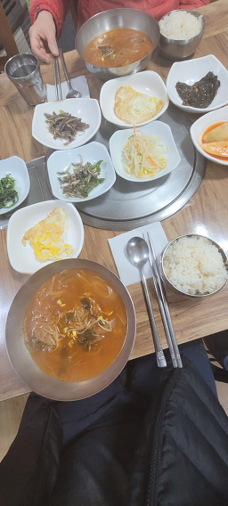 만미정 1