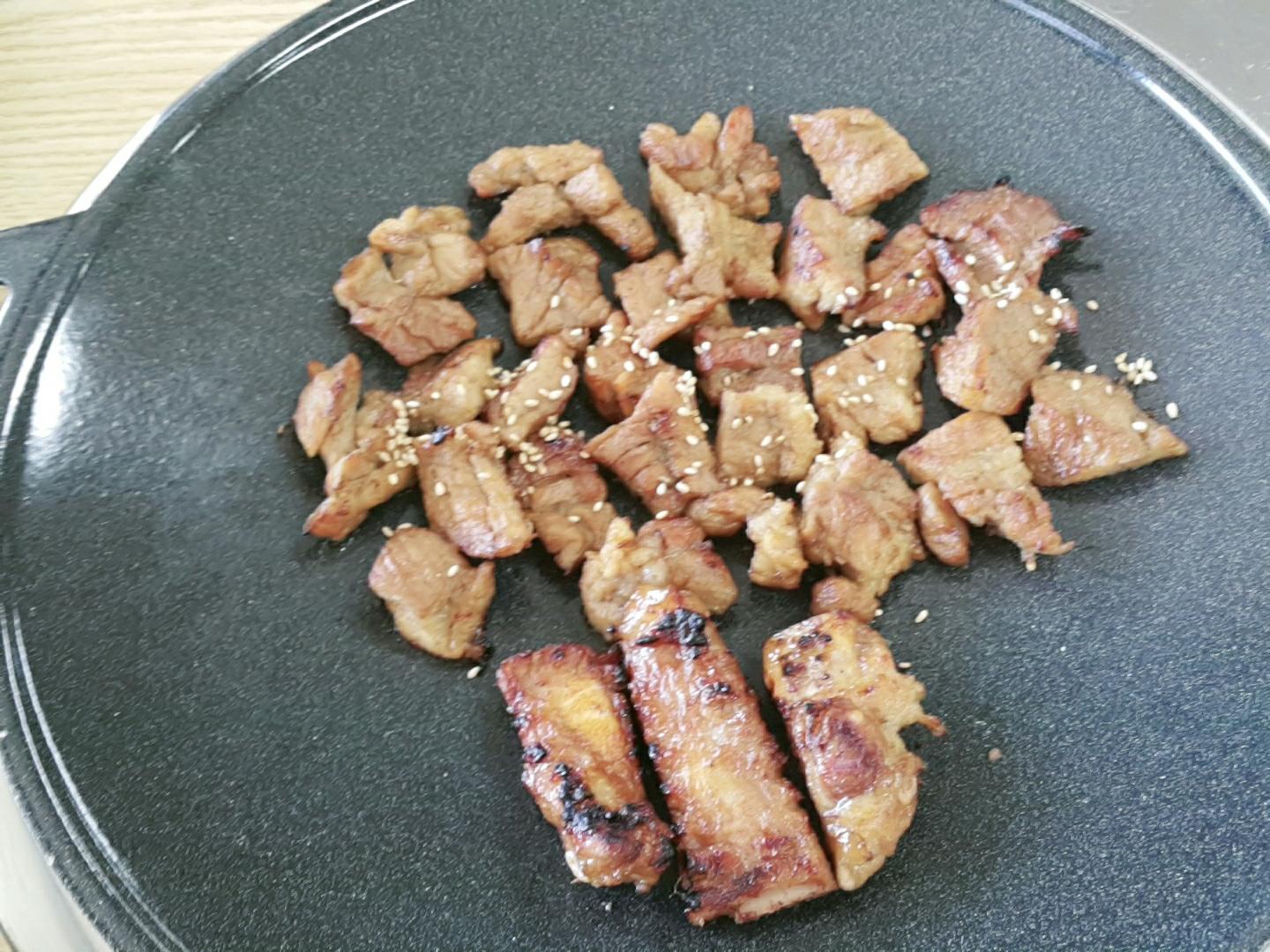 봄날제주 사진 2
