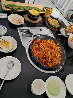 아쭈 사진 3