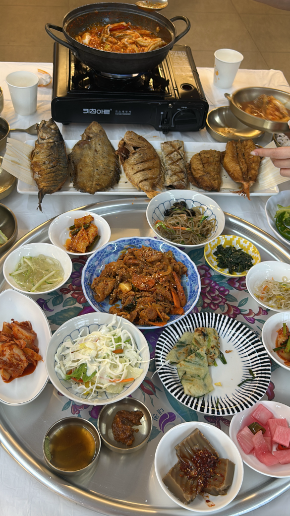 제주할망밥상 한림점 대표 사진
