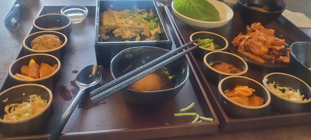 월하위미 사진 3