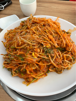성구미 1