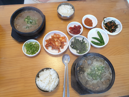 임순이네밥집 사진 7