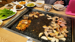 종달돈가 사진 5