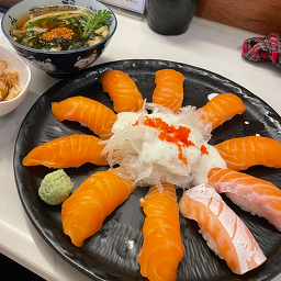 하나사쿠 1
