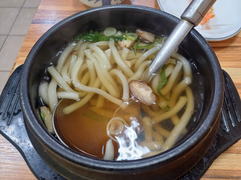도깨비스시 사진 2