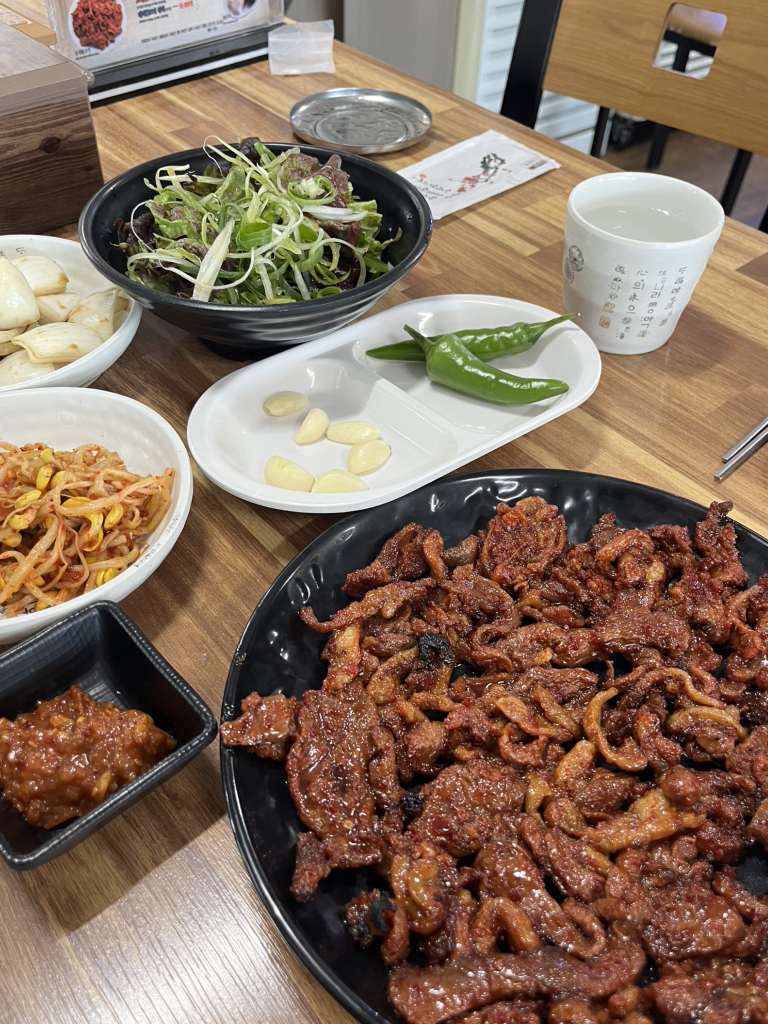 강원도집 6