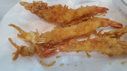 삼정집 사진 3