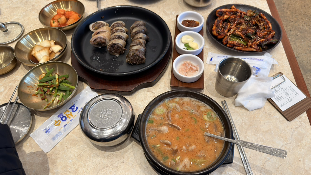박달식당 5