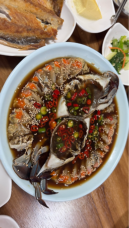 황가네 1
