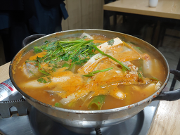 안성또순이 사진 5