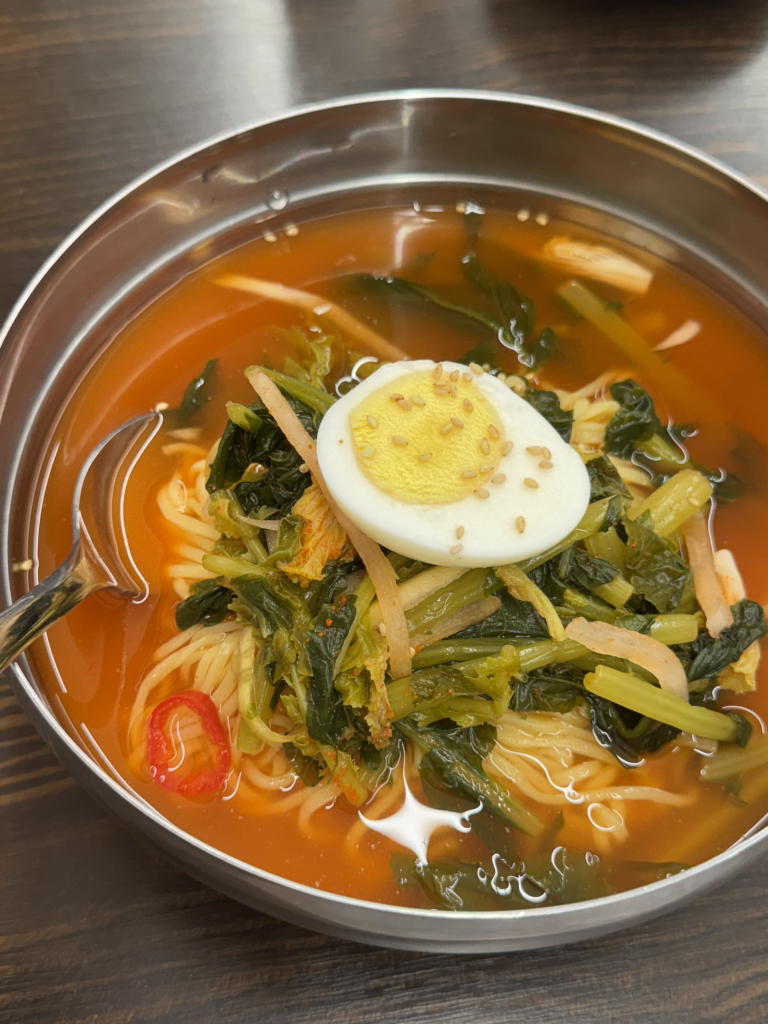 마중 대표 사진