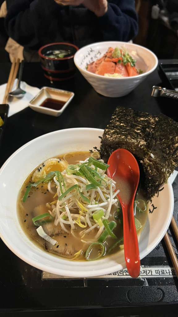 모리짱 5