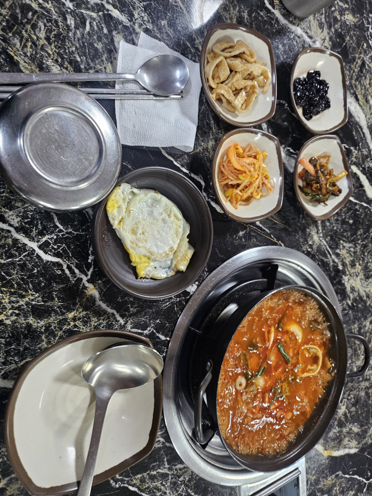 팔마식당 사진 2