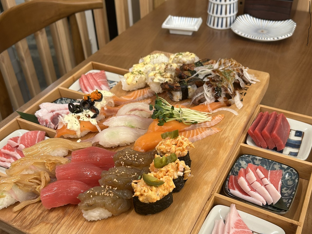 칸스시0813 사진 8