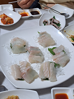 Jangheung 4