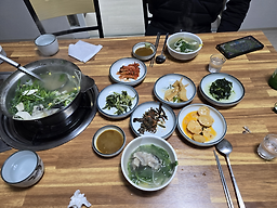 승리식당 1