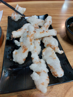 79짬뽕 사진 4