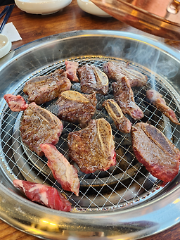 소플러스 1